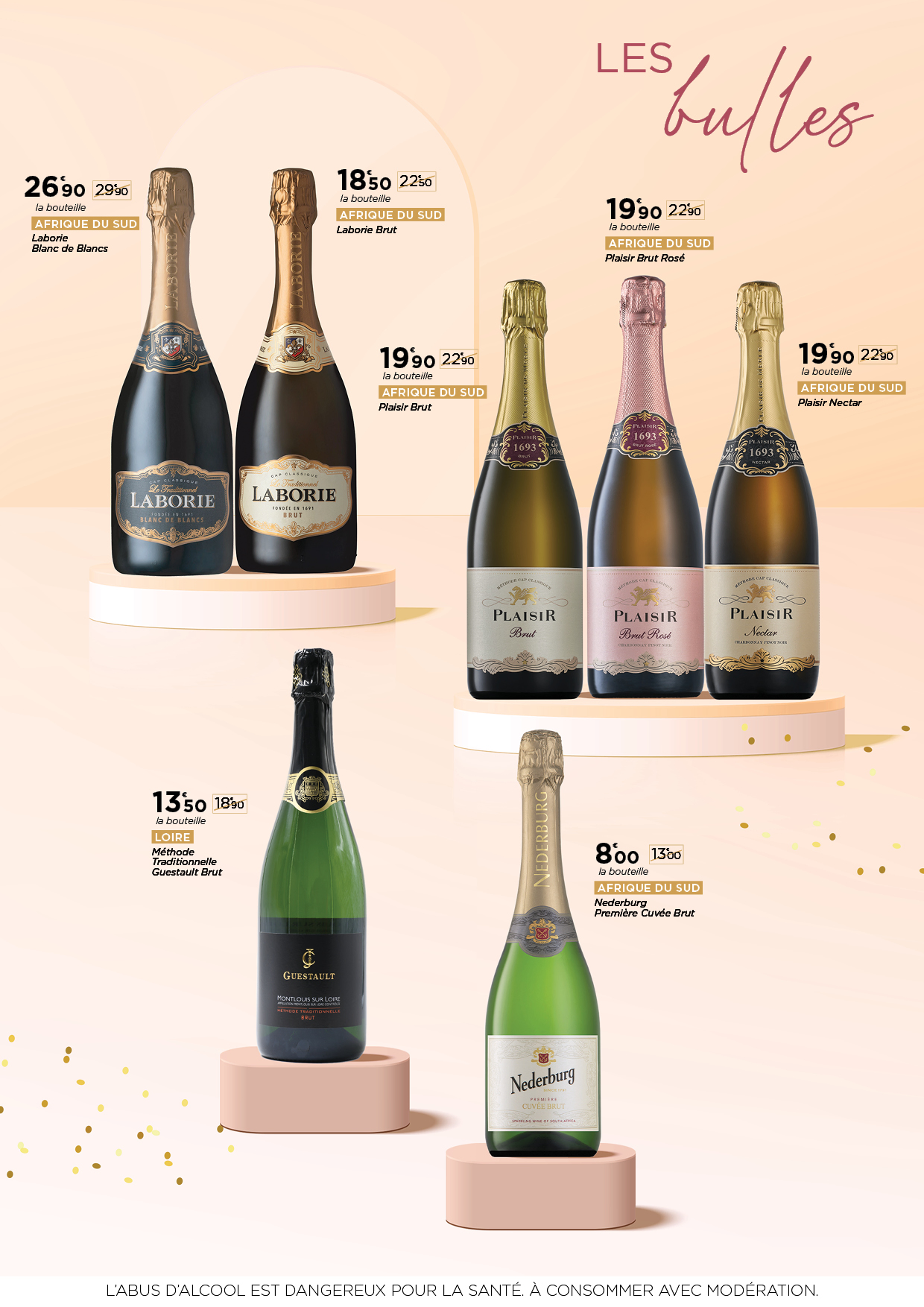 Foire aux vins